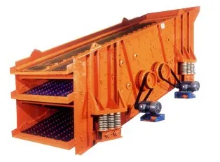Vibrating Screen motor Manufacturers